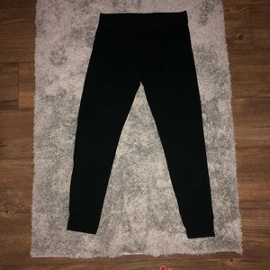 Victoria Secret Leggings